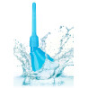 Calexotics Poire de lavement Ultimate 162ml